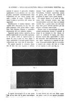 giornale/CFI0361052/1908-1909/unico/00000655