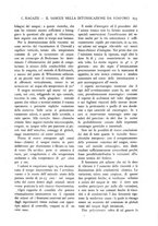 giornale/CFI0361052/1908-1909/unico/00000657