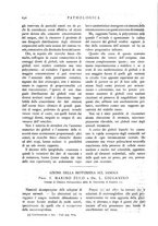 giornale/CFI0361052/1908-1909/unico/00000658