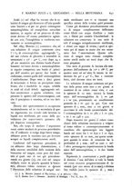 giornale/CFI0361052/1908-1909/unico/00000659