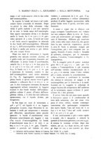 giornale/CFI0361052/1908-1909/unico/00000661