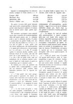 giornale/CFI0361052/1908-1909/unico/00000664