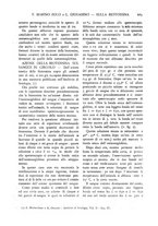 giornale/CFI0361052/1908-1909/unico/00000665