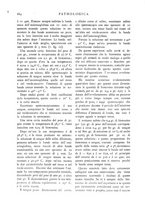 giornale/CFI0361052/1908-1909/unico/00000666