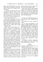 giornale/CFI0361052/1908-1909/unico/00000667