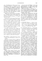 giornale/CFI0361052/1908-1909/unico/00000669