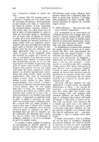 giornale/CFI0361052/1908-1909/unico/00000670