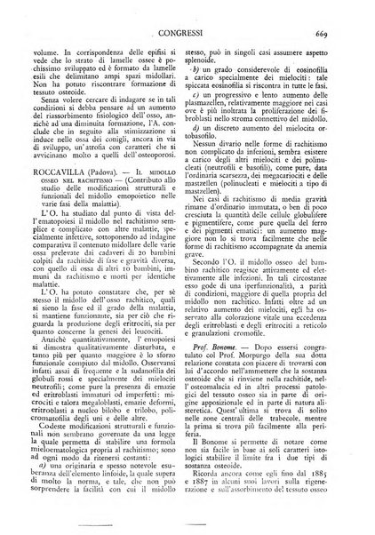 Pathologica rivista quindicinale