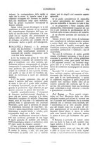 giornale/CFI0361052/1908-1909/unico/00000671