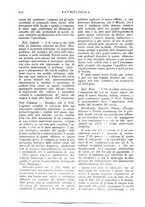 giornale/CFI0361052/1908-1909/unico/00000672