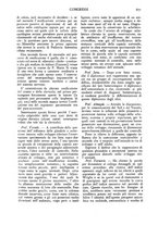 giornale/CFI0361052/1908-1909/unico/00000673