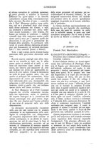 giornale/CFI0361052/1908-1909/unico/00000675