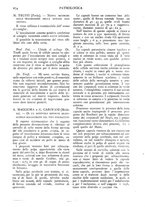 giornale/CFI0361052/1908-1909/unico/00000676