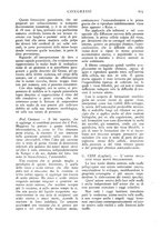 giornale/CFI0361052/1908-1909/unico/00000677