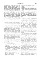 giornale/CFI0361052/1908-1909/unico/00000679