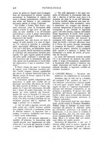 giornale/CFI0361052/1908-1909/unico/00000680