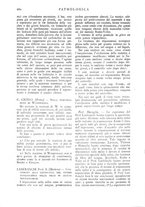 giornale/CFI0361052/1908-1909/unico/00000682