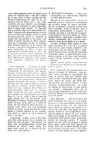 giornale/CFI0361052/1908-1909/unico/00000683