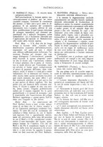 giornale/CFI0361052/1908-1909/unico/00000684