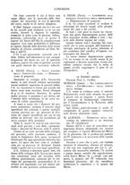 giornale/CFI0361052/1908-1909/unico/00000685