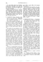 giornale/CFI0361052/1908-1909/unico/00000686