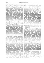 giornale/CFI0361052/1908-1909/unico/00000688