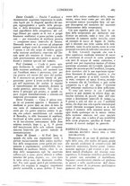 giornale/CFI0361052/1908-1909/unico/00000689