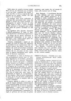 giornale/CFI0361052/1908-1909/unico/00000691