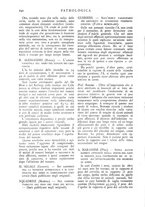 giornale/CFI0361052/1908-1909/unico/00000692