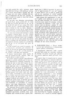 giornale/CFI0361052/1908-1909/unico/00000693