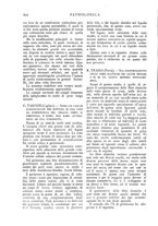 giornale/CFI0361052/1908-1909/unico/00000694