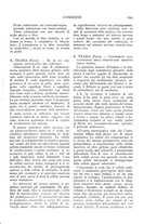 giornale/CFI0361052/1908-1909/unico/00000695