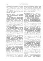 giornale/CFI0361052/1908-1909/unico/00000696