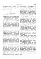 giornale/CFI0361052/1908-1909/unico/00000697