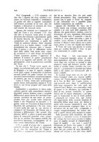 giornale/CFI0361052/1908-1909/unico/00000698