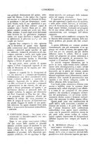 giornale/CFI0361052/1908-1909/unico/00000699