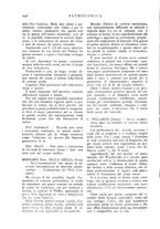 giornale/CFI0361052/1908-1909/unico/00000700