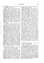 giornale/CFI0361052/1908-1909/unico/00000701