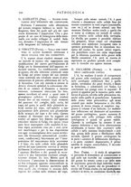 giornale/CFI0361052/1908-1909/unico/00000702