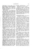 giornale/CFI0361052/1908-1909/unico/00000703