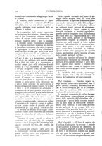 giornale/CFI0361052/1908-1909/unico/00000704