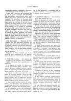 giornale/CFI0361052/1908-1909/unico/00000705