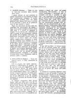 giornale/CFI0361052/1908-1909/unico/00000706