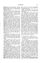 giornale/CFI0361052/1908-1909/unico/00000707