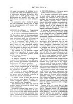 giornale/CFI0361052/1908-1909/unico/00000708