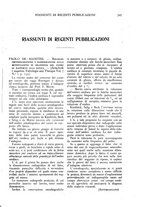 giornale/CFI0361052/1908-1909/unico/00000709