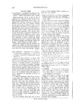 giornale/CFI0361052/1908-1909/unico/00000710