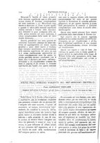 giornale/CFI0361052/1908-1909/unico/00000712