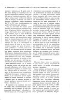 giornale/CFI0361052/1908-1909/unico/00000713