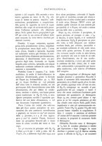 giornale/CFI0361052/1908-1909/unico/00000714